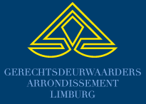 logo Limburggdw