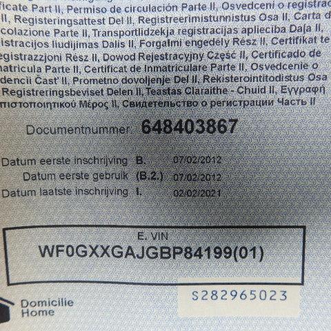 Openbare Gerechtelijke verkoop