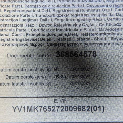 Openbare Gerechtelijke verkoop