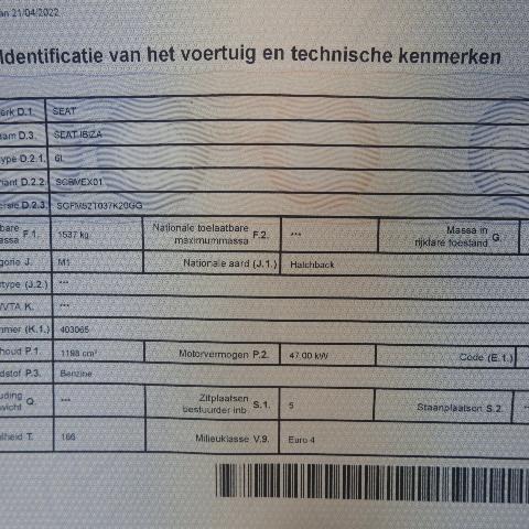 Openbare Gerechtelijke verkoop