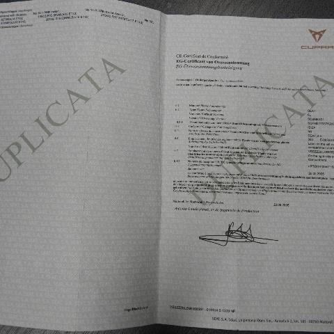Openbare Gerechtelijke verkoop