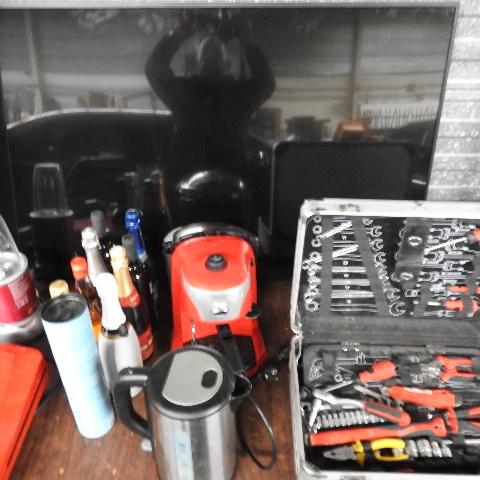 Openbare Gerechtelijke verkoop