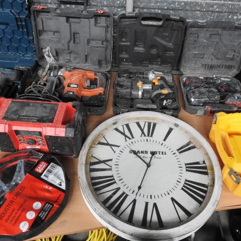 Openbare Gerechtelijke verkoop
