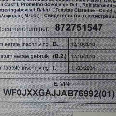 Openbare Gerechtelijke verkoop 