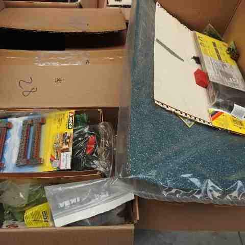Openbare Gerechtelijke verkoop