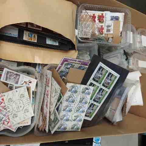 Openbare Gerechtelijke verkoop