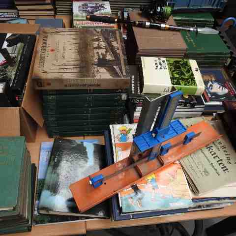 Openbare Gerechtelijke verkoop