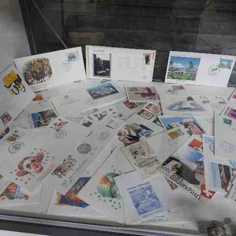 Openbare Gerechtelijke verkoop