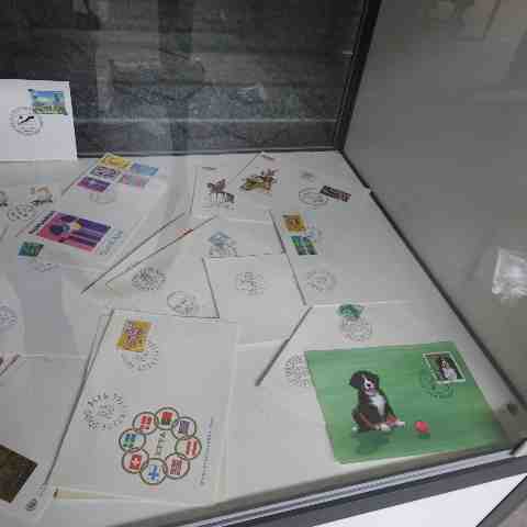 Openbare Gerechtelijke verkoop