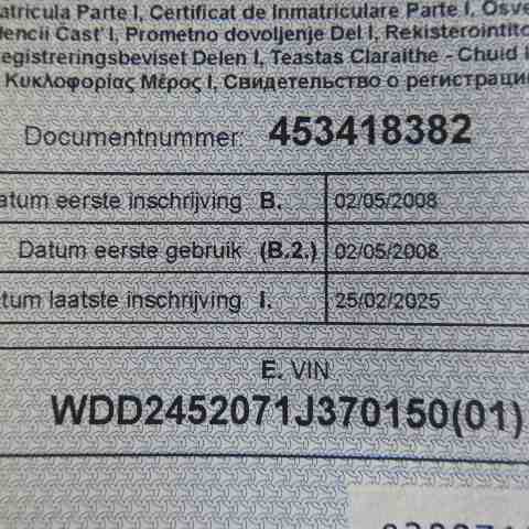 Openbare Gerechtelijke verkoop 