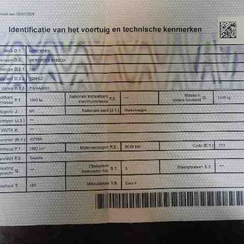 Openbare Gerechtelijke verkoop 