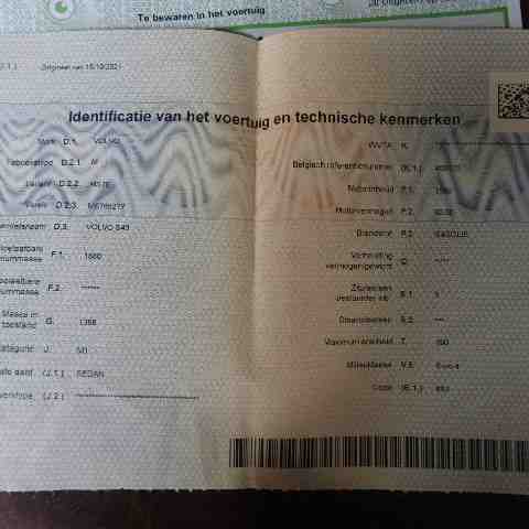 Openbare Gerechtelijke verkoop 